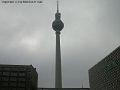 2003 Berlin